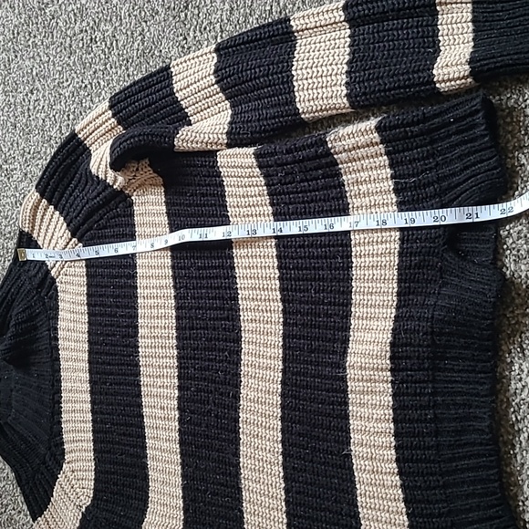 Women Sweater 525 America size xs - Picture 4 of 8